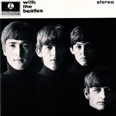 《With_The_Beatles》.jpg