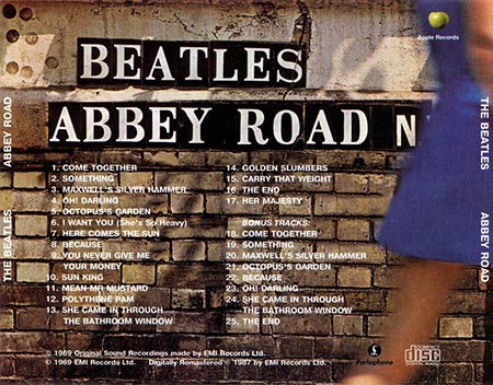 《Abbey_Road》拨片网.jpg