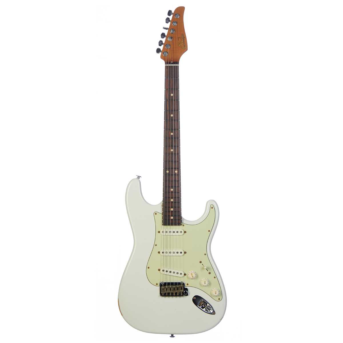 suhr_classicantique_sss_olympicwhite_proseries_electricguitars_frontfullvert.jpg