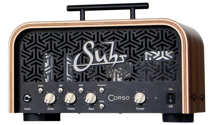 suhr-corso-amp-esher.jpg