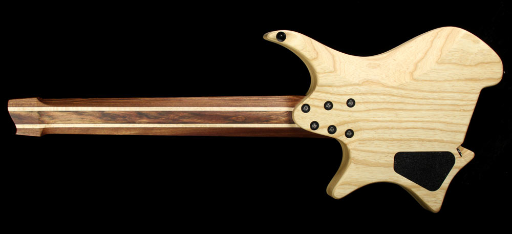 乐器网_Strandberg_Boden_8_electric_guitar_电吉他.jpg