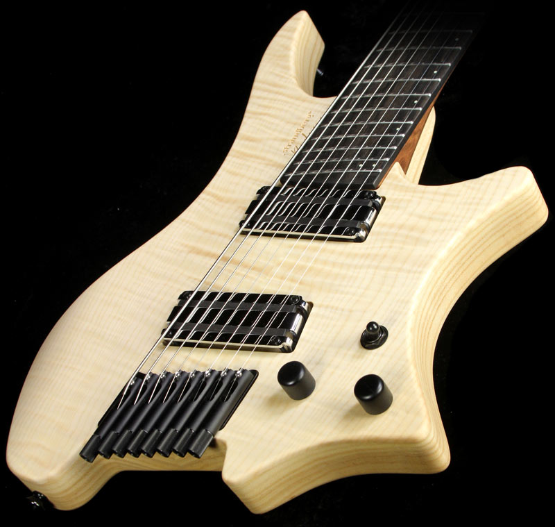 乐器网_Strandberg_Boden_8_electric_guitar_拨片网.jpg