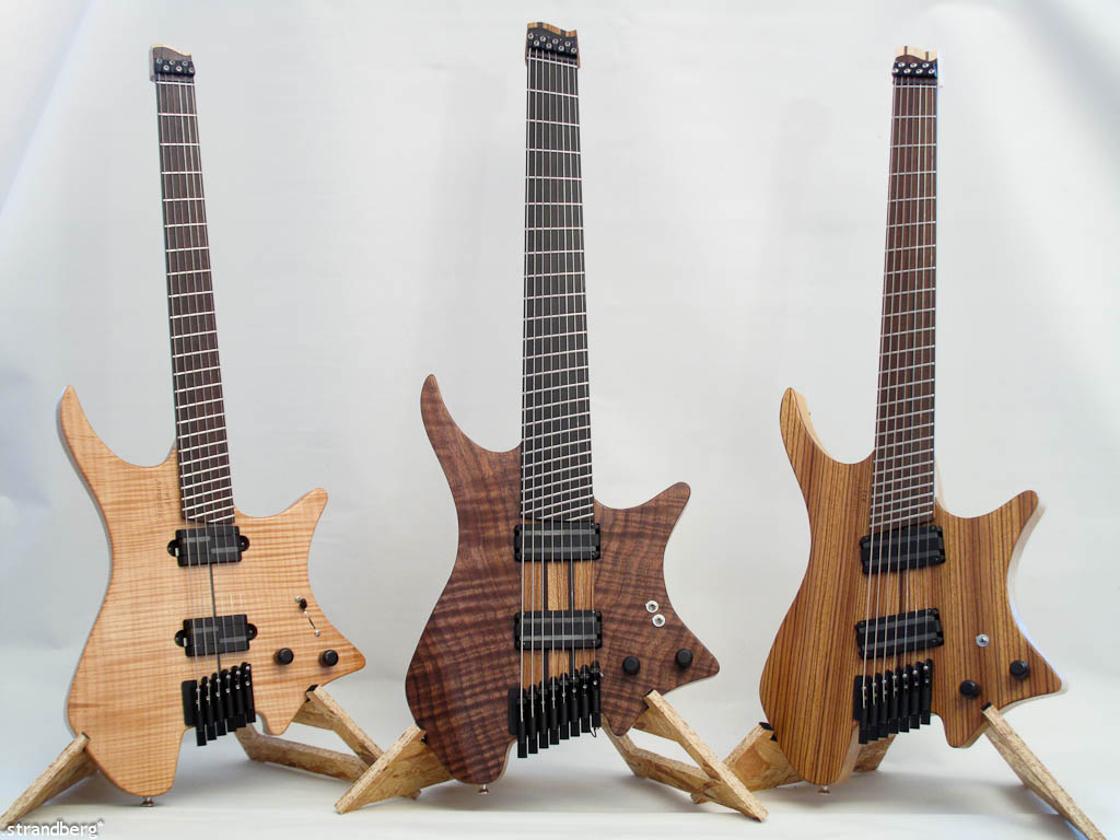 拨片网_电吉他_Strandberg_8-string_EGS_guitar.jpg