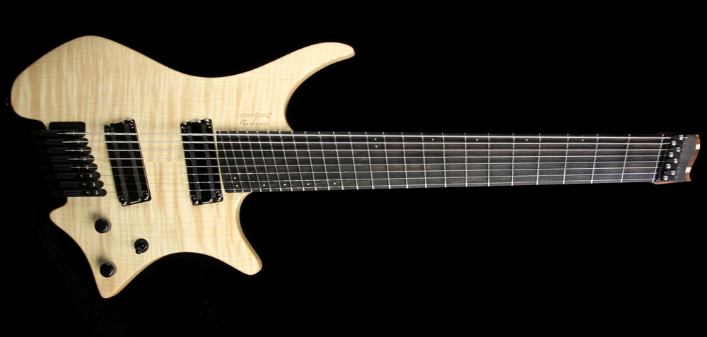 乐器网_Strandberg_Boden_8_electric_guitar.jpg