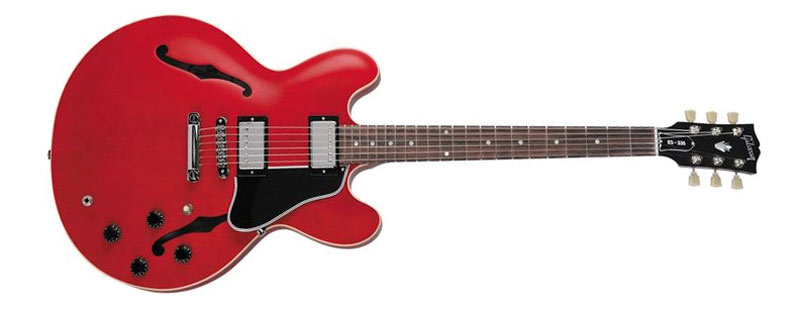 拨片网_电吉他_Gibson_Memphis_ES-335_Satin.jpg