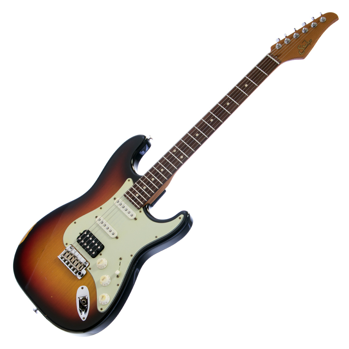 suhr_guitars_classic_antique_hss_three-3-tone_sunburst_electricguitars_frontfull.jpg