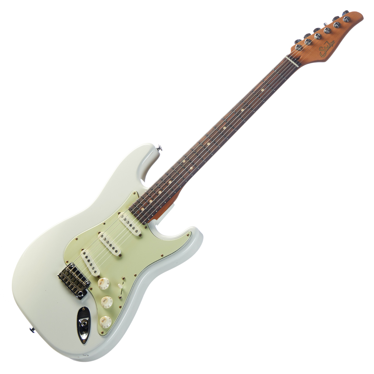 suhr_classicantique_sss_olympicwhite_proseries_electricguitars_frontfull.jpg