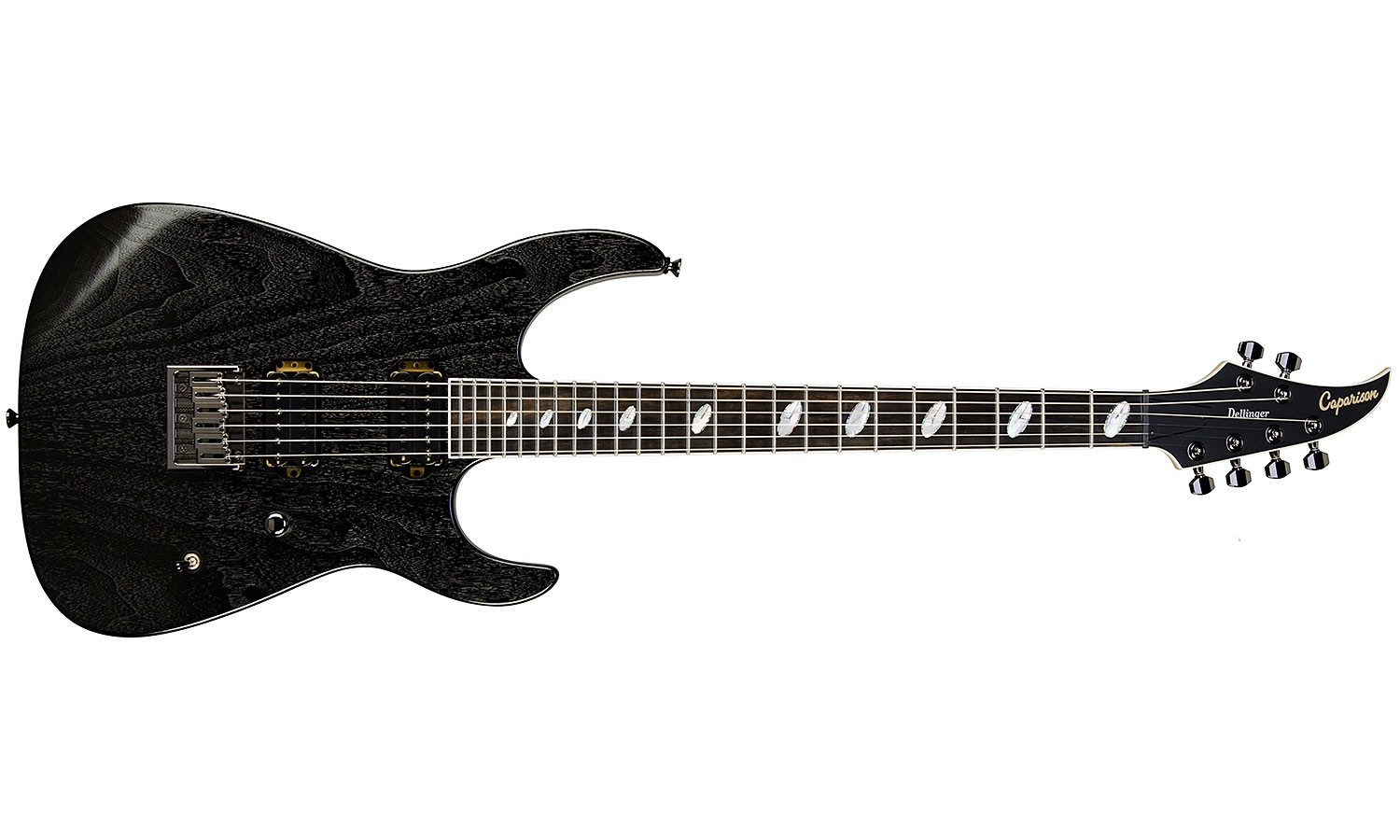 caparison-dellinger-ii-fx-wm-charcoal-black-1.jpg