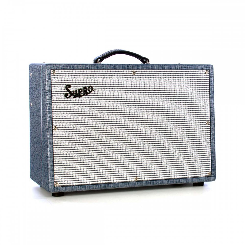 supro_amps_royal_reverb_2x10_combo_35-45-60_watt_tube_guitar_amplifier_frontalt1.jpg