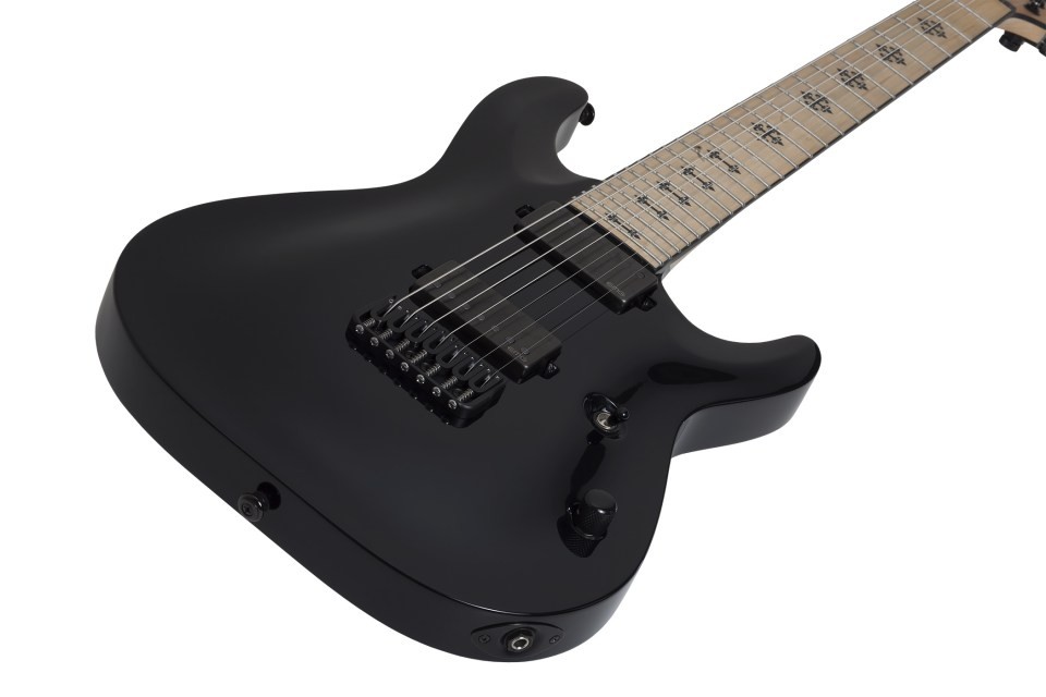 schecter-jeff-loomis-jl-7-blk-2.jpg