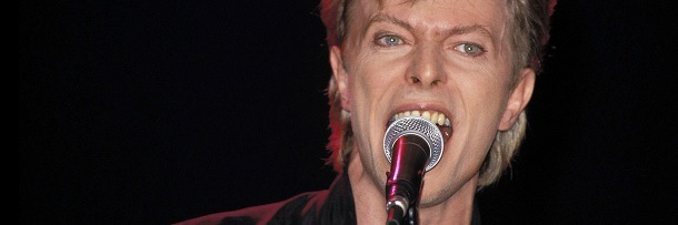 第_6_名：David_Bowie_的阴阳眼.jpg