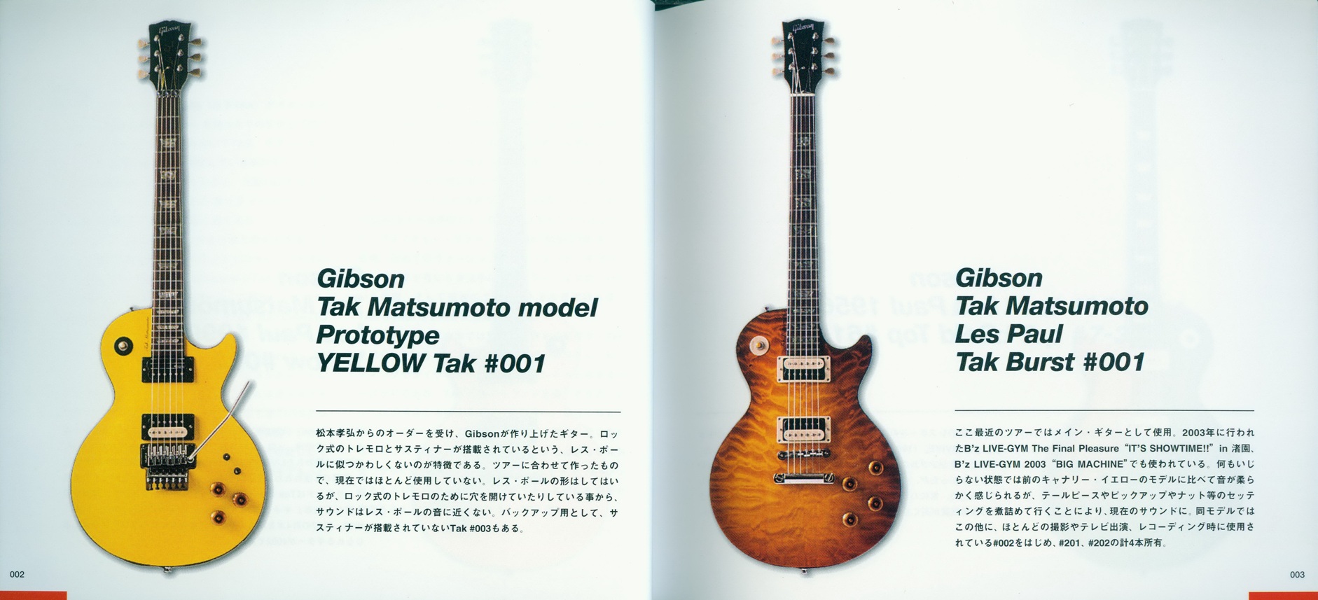 高価値セリー Book Player S Guitar Matsumoto Tak アート エンタメ Www Copperpremiumpub Com