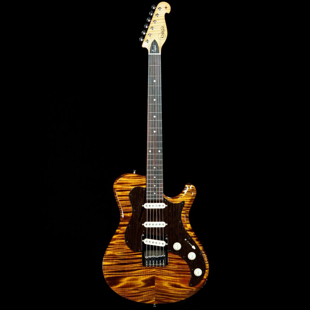 Knaggs_Chesapeake_Choptank_T2_电吉他_拨片网_(5).jpg