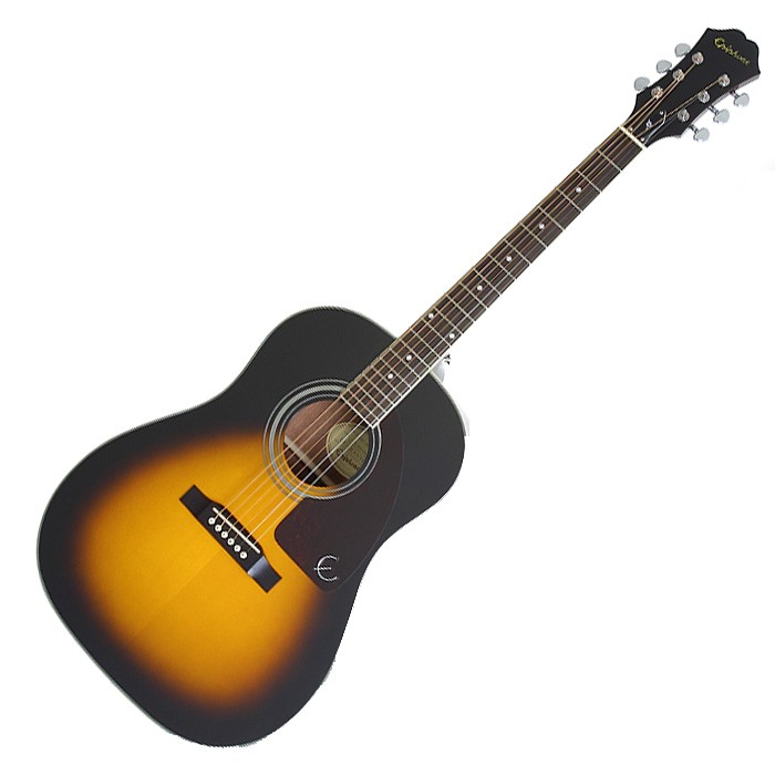 epiphone_aj-220s_acoustic_guitar_-_vintage_sunburst.jpg