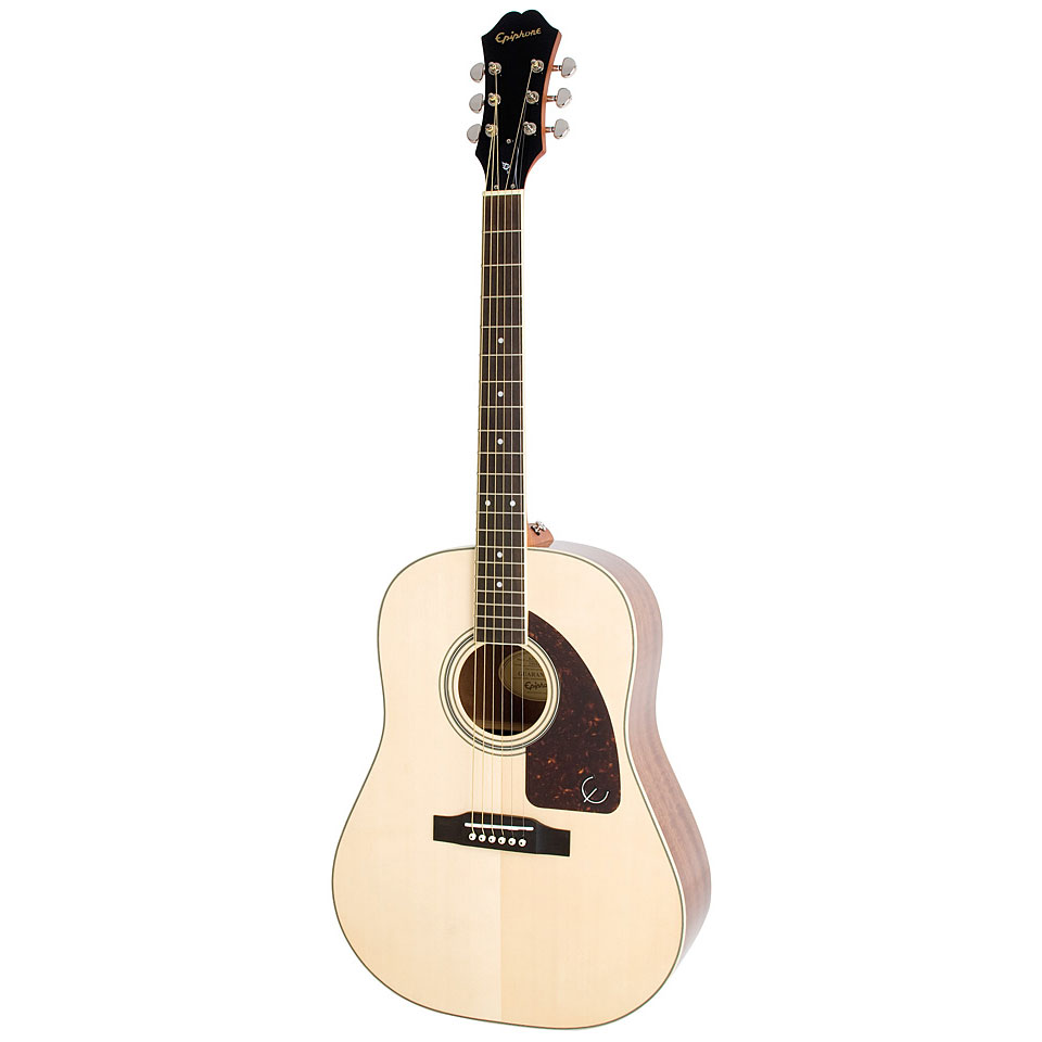 The_Epiphone_AJ-220S_Acoustic_Guitar_木吉他.jpg