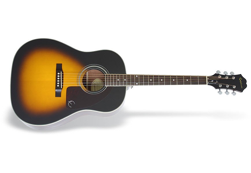 Epiphone_AJ-220S_Vintage_Sunburst.jpg