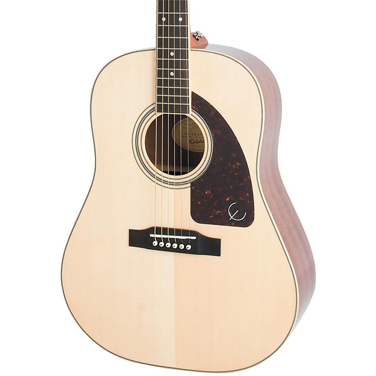 The_Epiphone_AJ-220S_Acoustic_Guitar.jpg