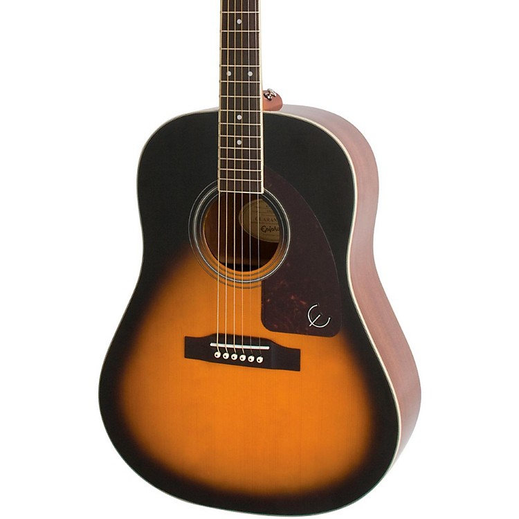 Epiphone_AJ-220S_Acoustic_Guitar_日落色.jpg