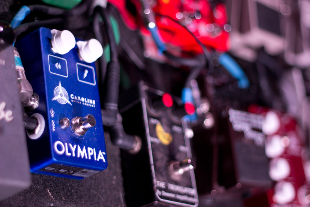 Caroline_Guitar_Olympia_Fuzz.jpg