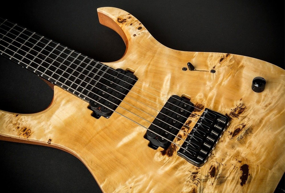 拨片网_Mayones_Duvell_7_Elite_T-Nat-M_7弦琴_Eye_Poplar_Top_Trans_Natural_Guitar_Seymour_Duncan_Pickups_(14).jpg