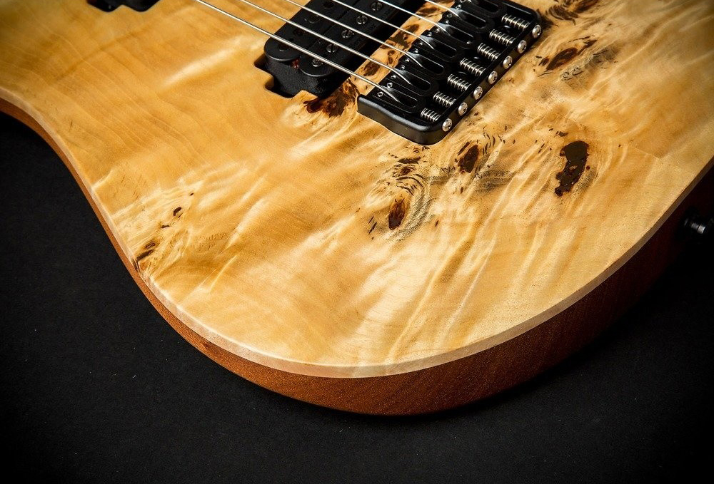 拨片网_Mayones_Duvell_7_Elite_T-Nat-M_7弦琴_Eye_Poplar_Top_Trans_Natural_Guitar_Seymour_Duncan_Pickups_(16).jpg