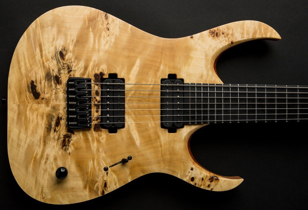 拨片网_Mayones_Duvell_7_Elite_T-Nat-M_7弦琴_Eye_Poplar_Top_Trans_Natural_Guitar_Seymour_Duncan_Pickups_(20).jpg