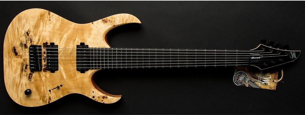 拨片网_Mayones_Duvell_7_Elite_T-Nat-M_7弦琴_Eye_Poplar_Top_Trans_Natural_Guitar_Seymour_Duncan_Pickups_(22).jpg