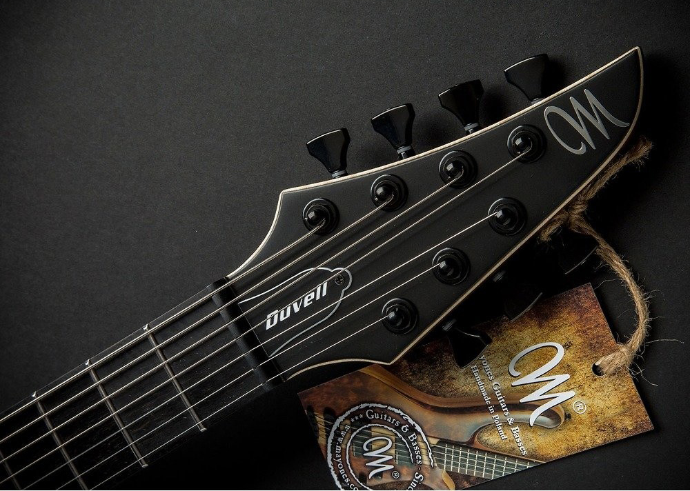 拨片网_Mayones_Duvell_7_Elite_T-Nat-M_7弦琴_Eye_Poplar_Top_Trans_Natural_Guitar_Seymour_Duncan_Pickups_(23).jpg