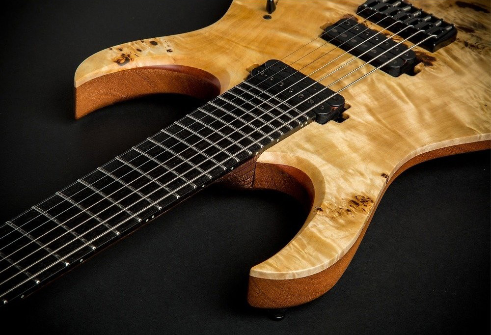 拨片网_Mayones_Duvell_7_Elite_T-Nat-M_7弦琴_Eye_Poplar_Top_Trans_Natural_Guitar_Seymour_Duncan_Pickups_(19).jpg