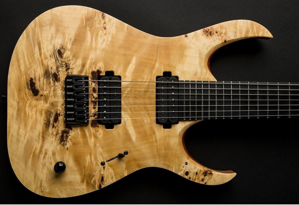 拨片网_Mayones_Duvell_7_Elite_T-Nat-M_7弦琴_Eye_Poplar_Top_Trans_Natural_Guitar_Seymour_Duncan_Pickups_(18).jpg