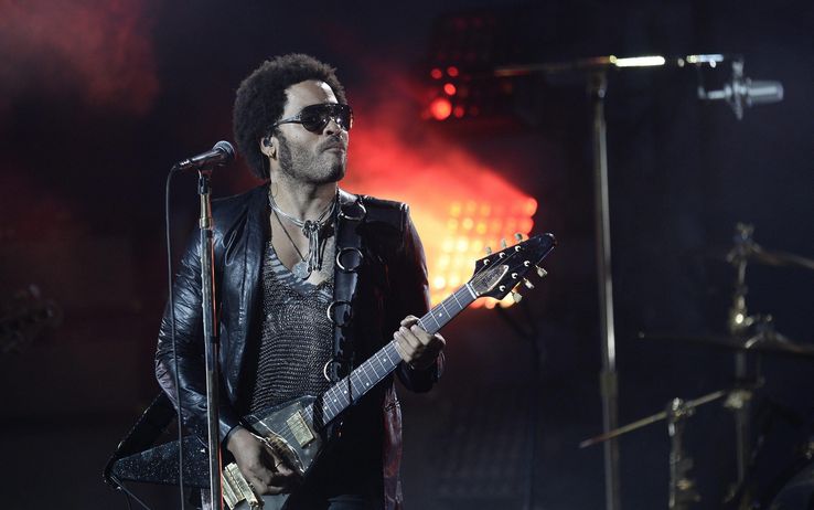 Lenny_Kravitz_-_Sex_音乐视频_拨片网.jpg