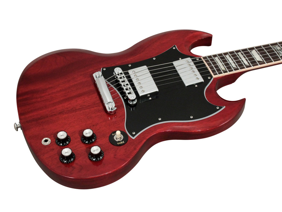 Gibson_SG_Standard_120th_Anniversary.jpg