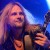 Richie Faulkner