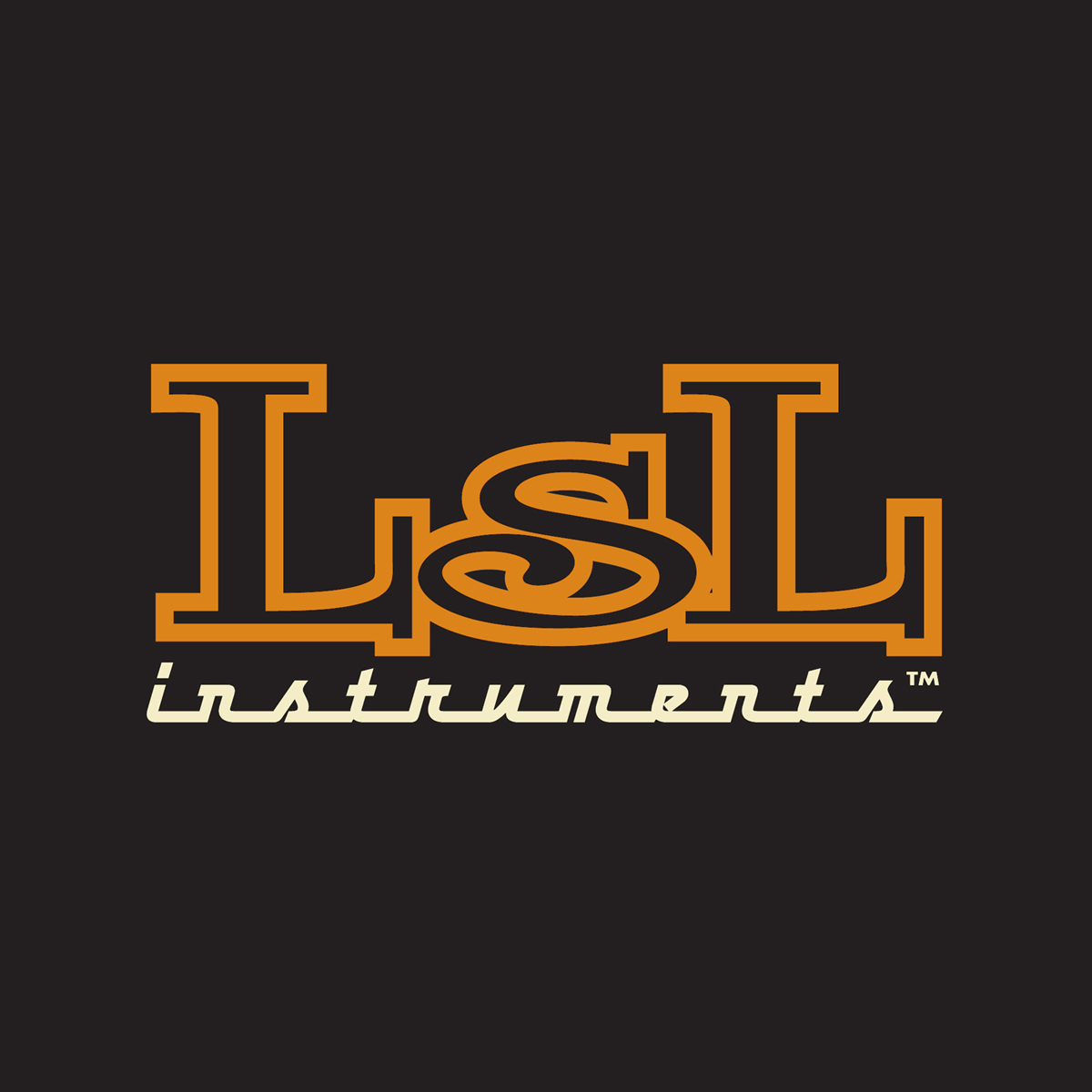 LsL