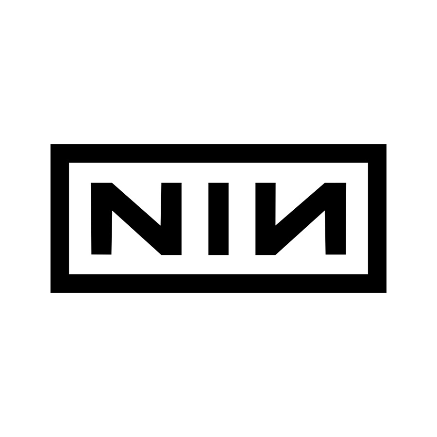 Nine Inch Nails