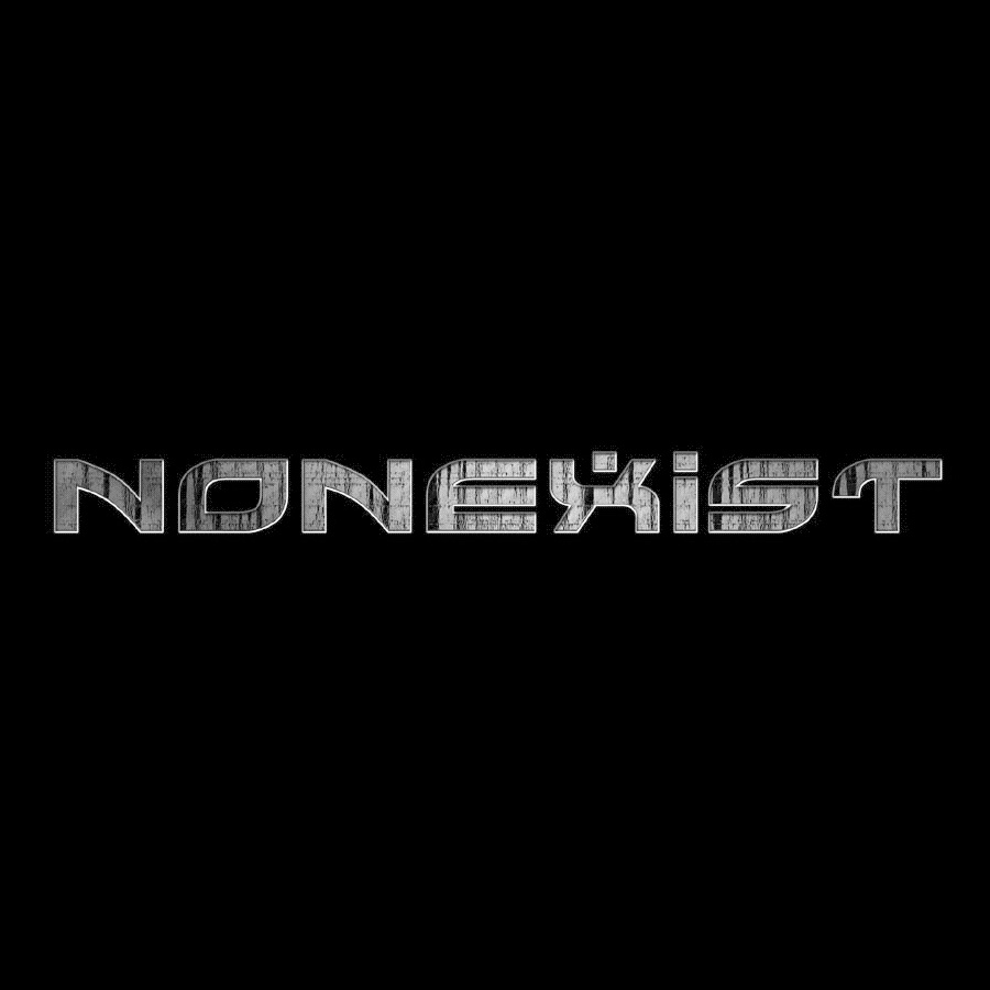 Nonexist