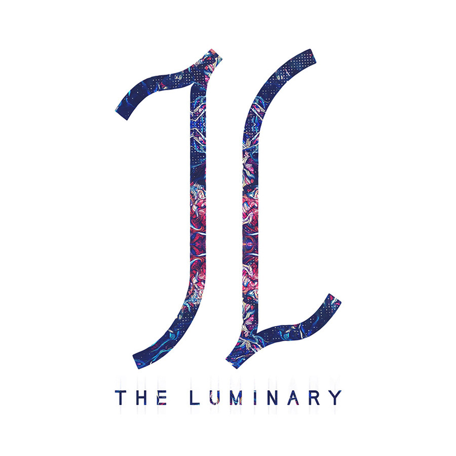 The Luminary