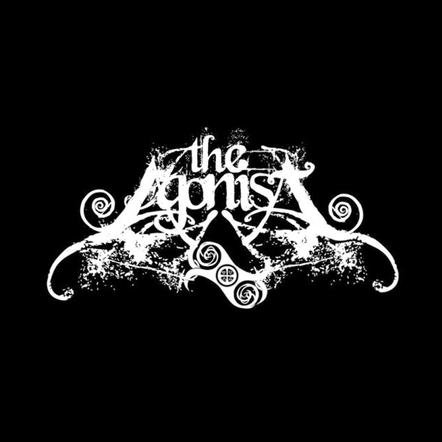 The Agonist