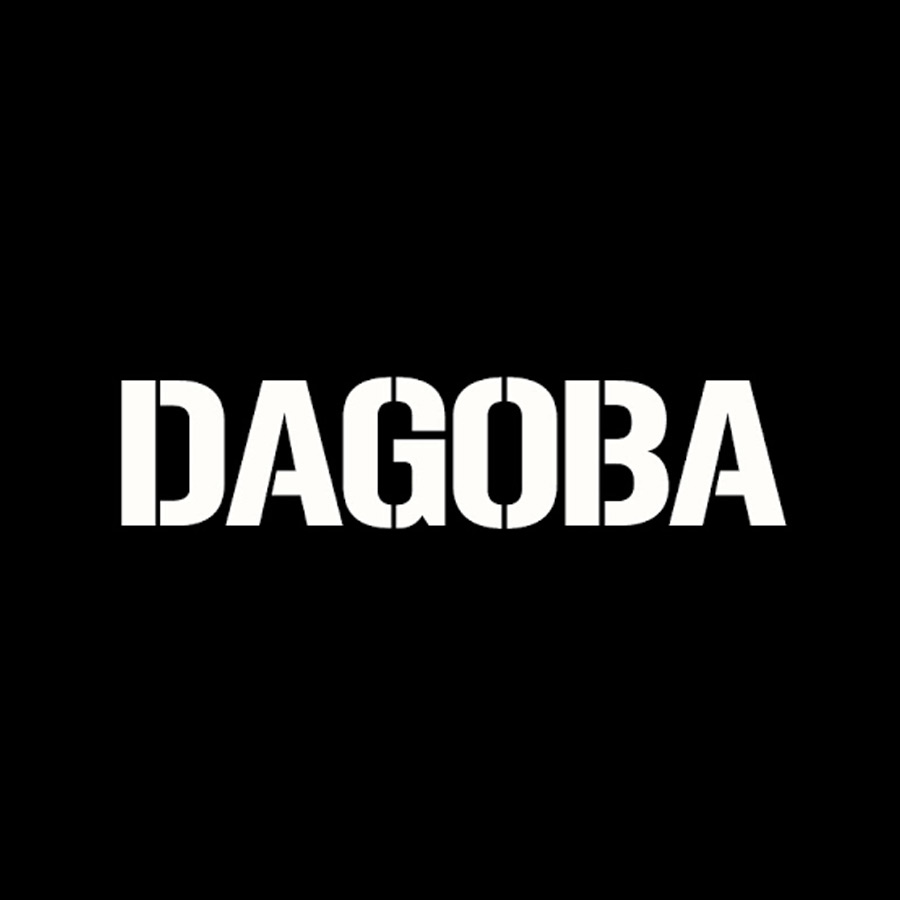 Dagoba