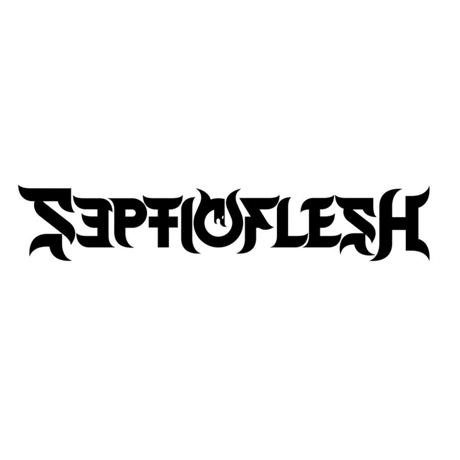 Septicflesh