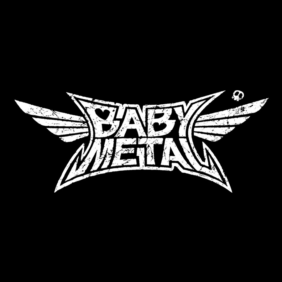 Babymetal