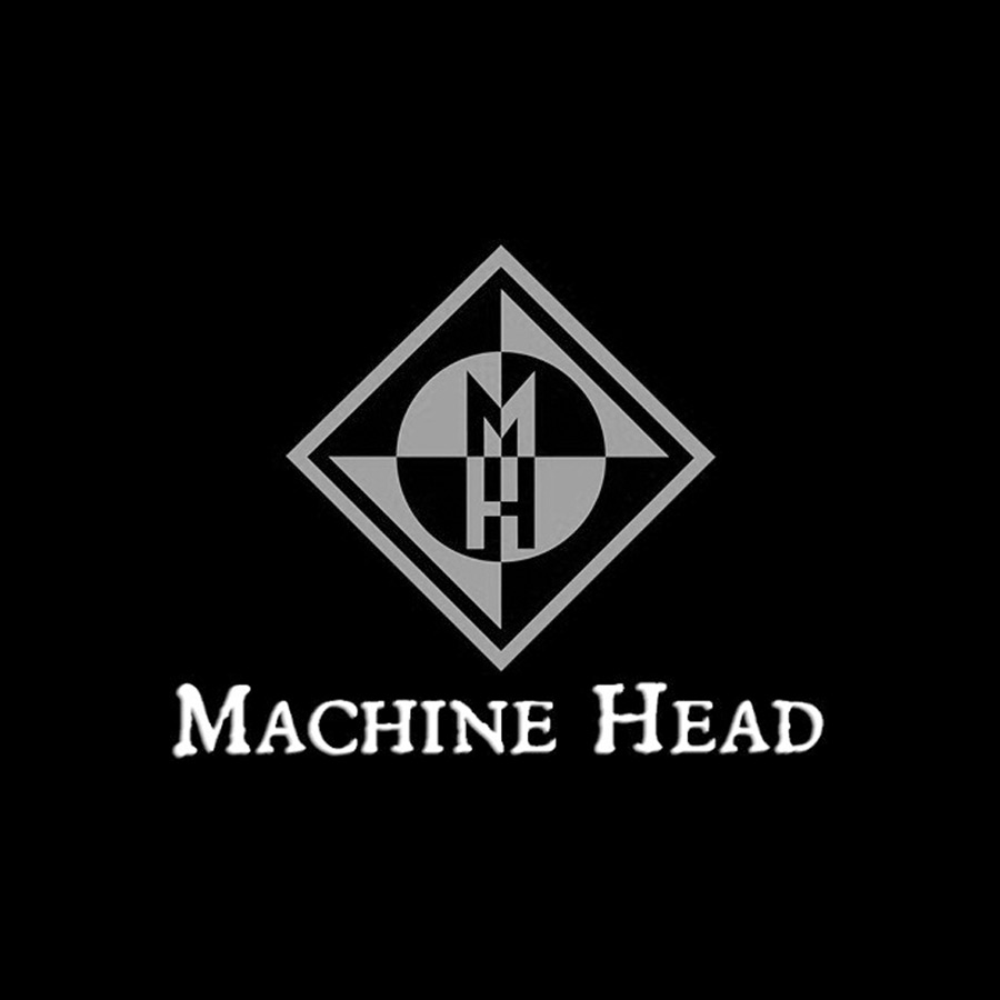 Machine Head