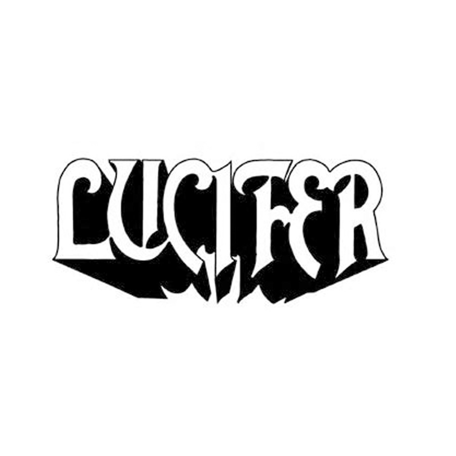 Lucifer