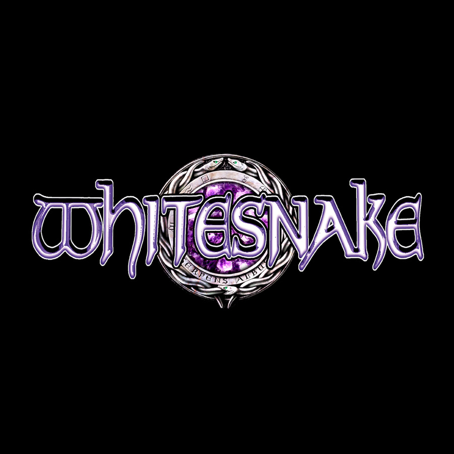 Whitesnake