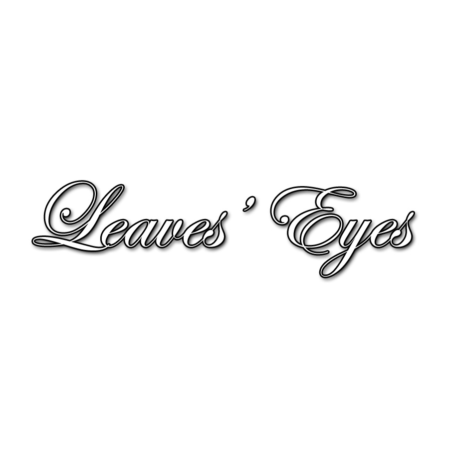 Leaves Eyes