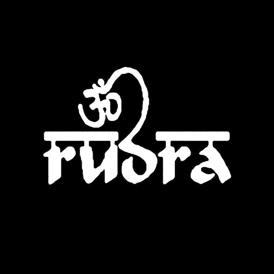 Rudra