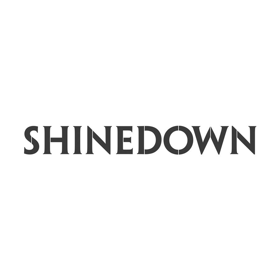 Shinedown