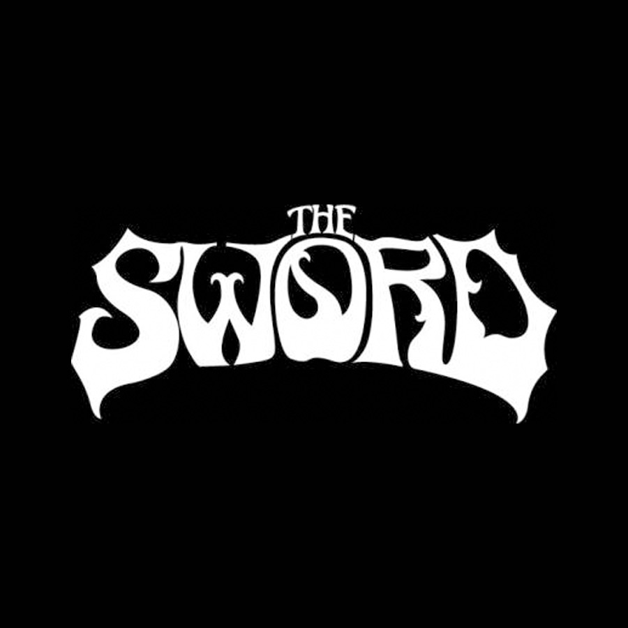 The Sword