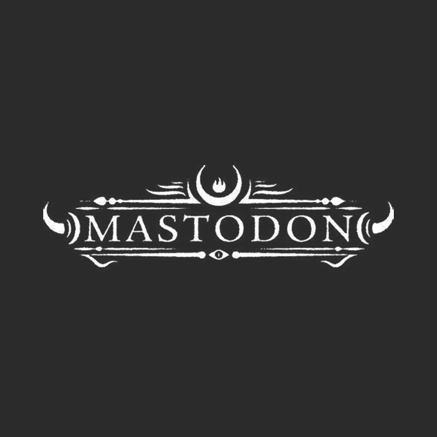 Mastodon