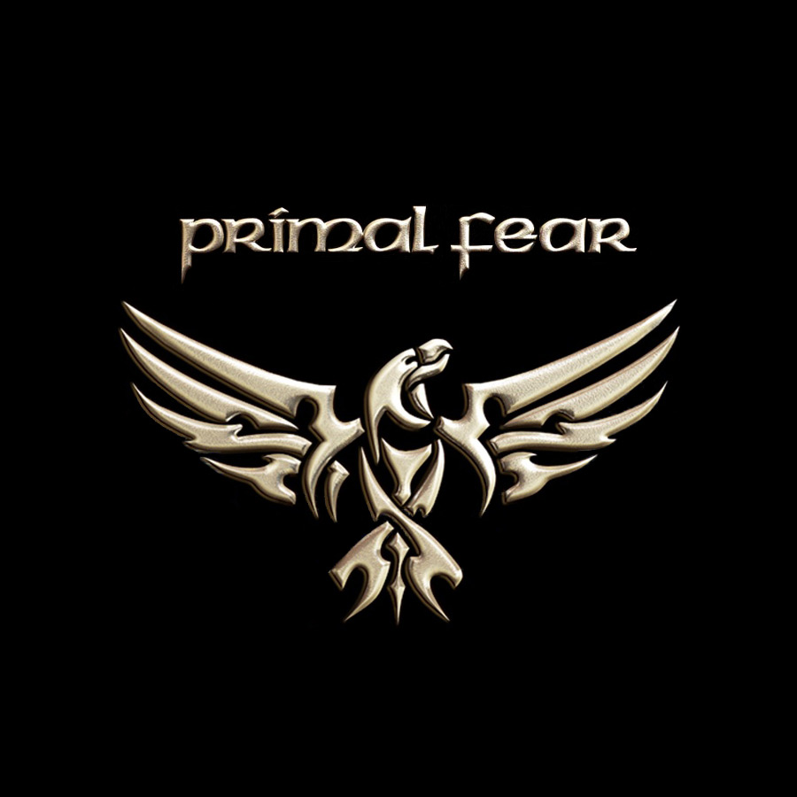 Primal Fear